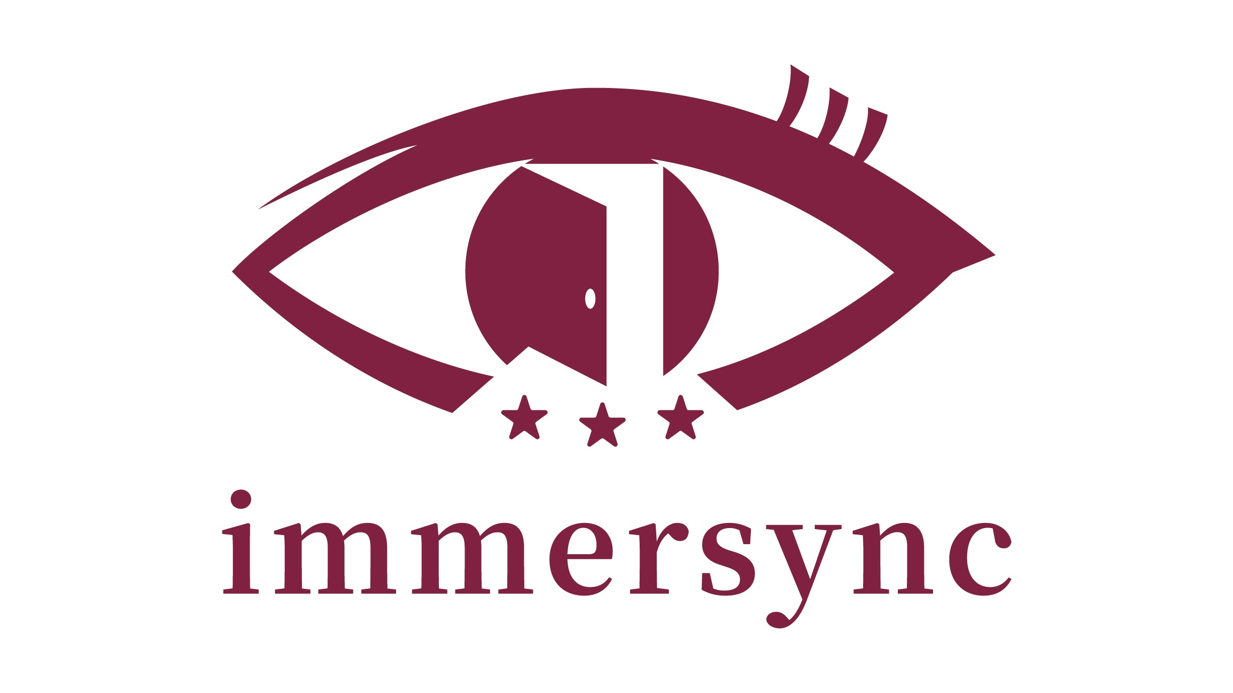 immersync