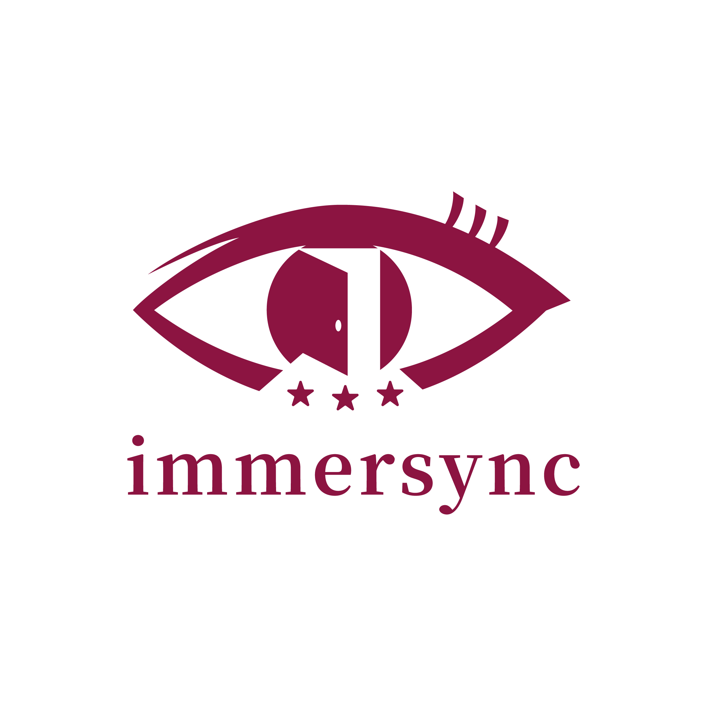 immersync